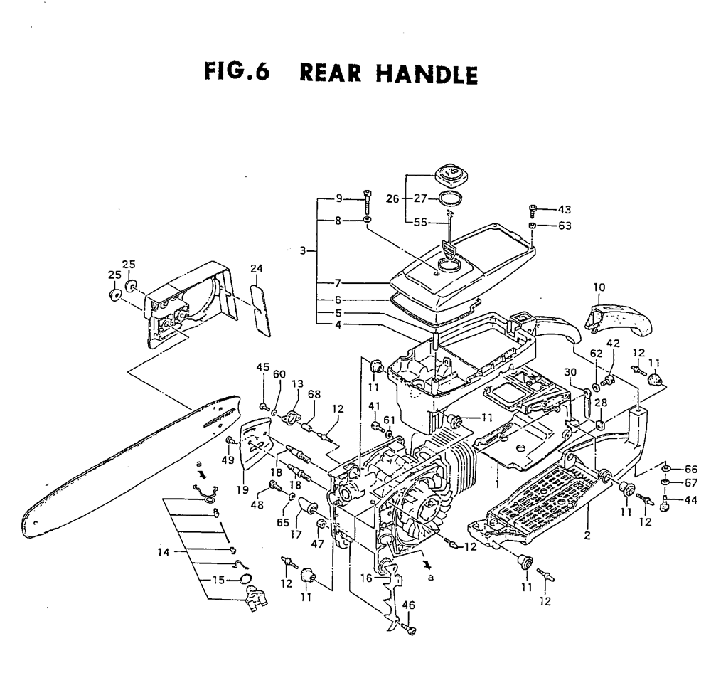 Fig-5