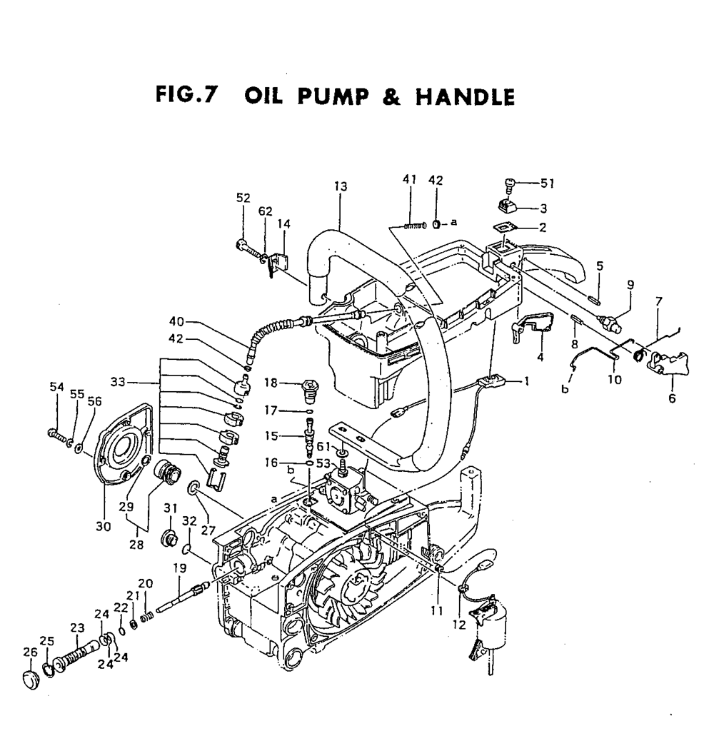 Fig-6
