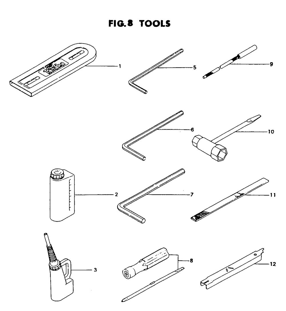 Fig-7
