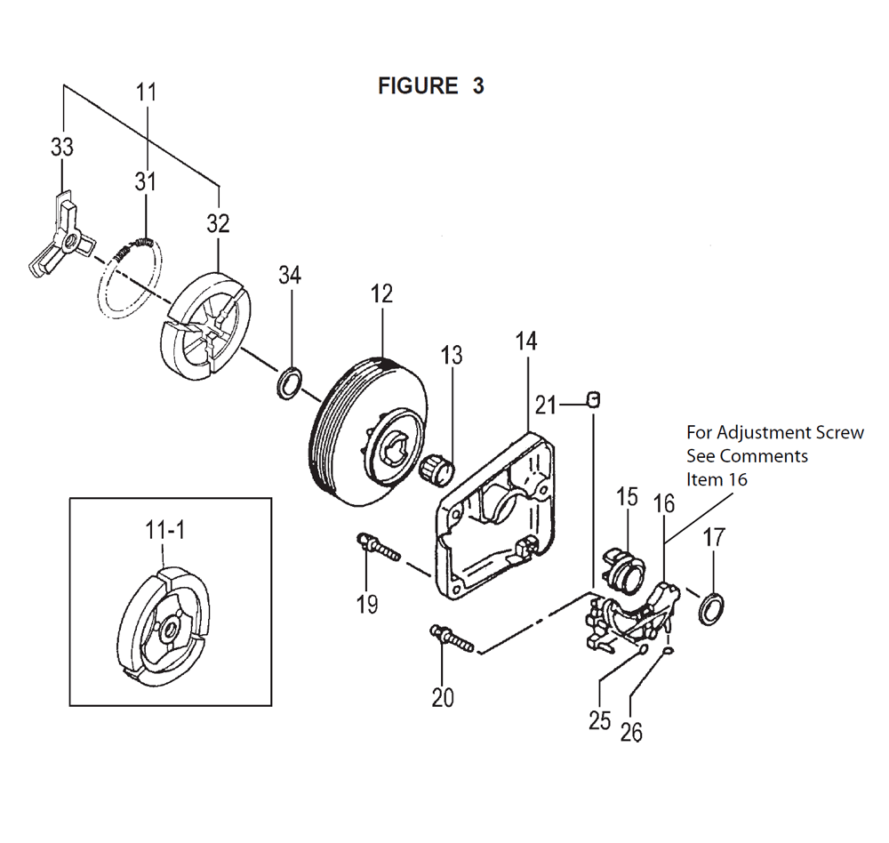 Fig-2