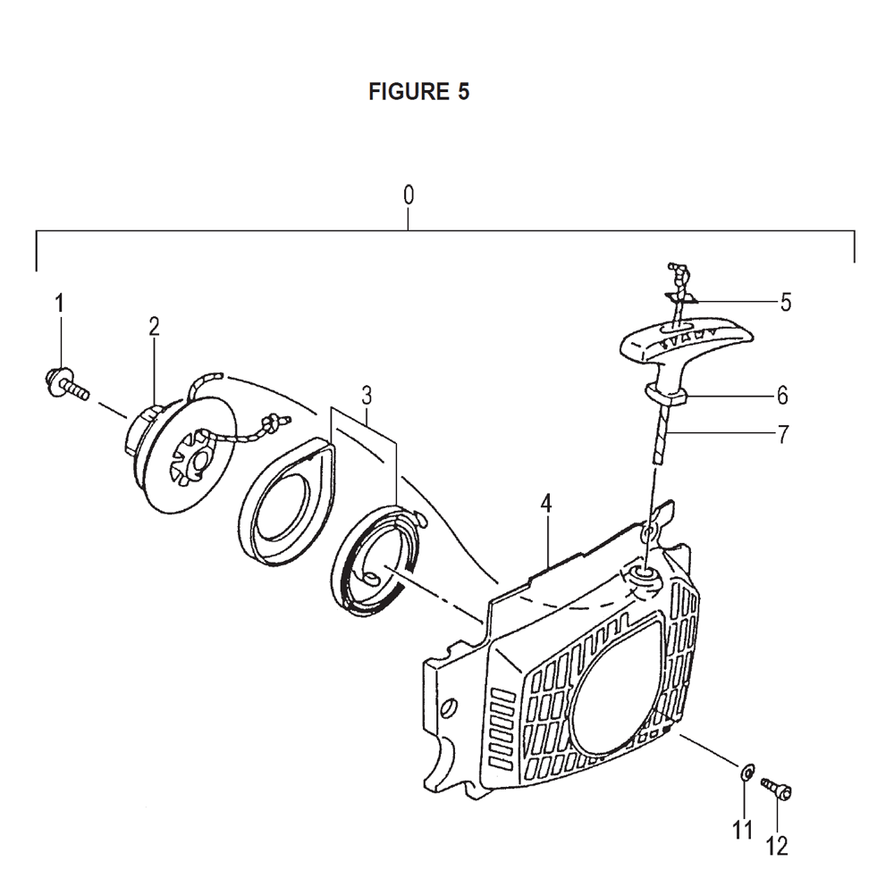 Fig-4