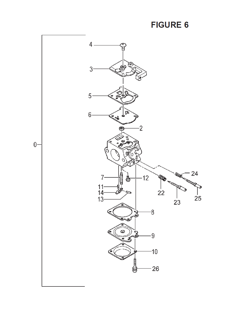 Fig-5