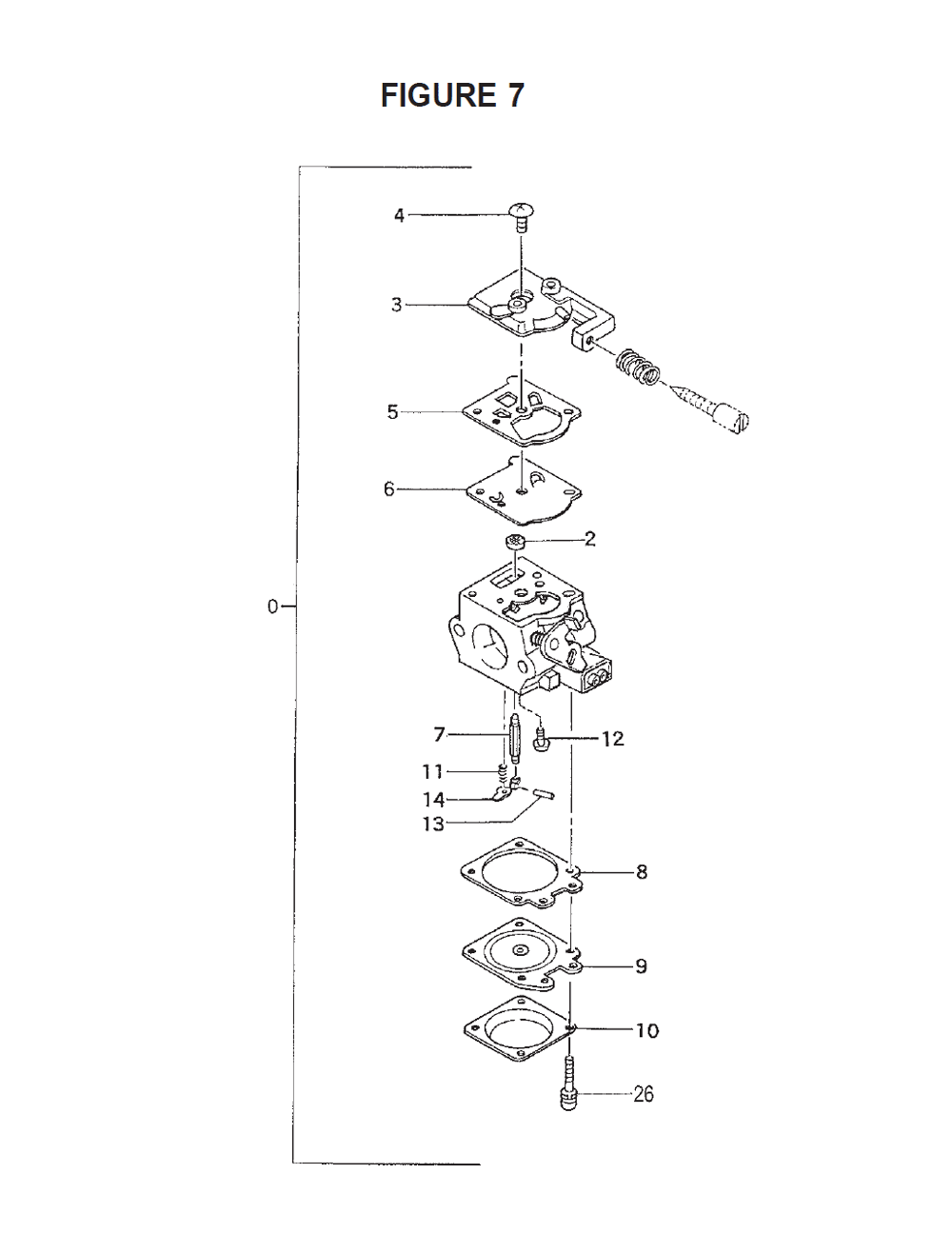 Fig-6