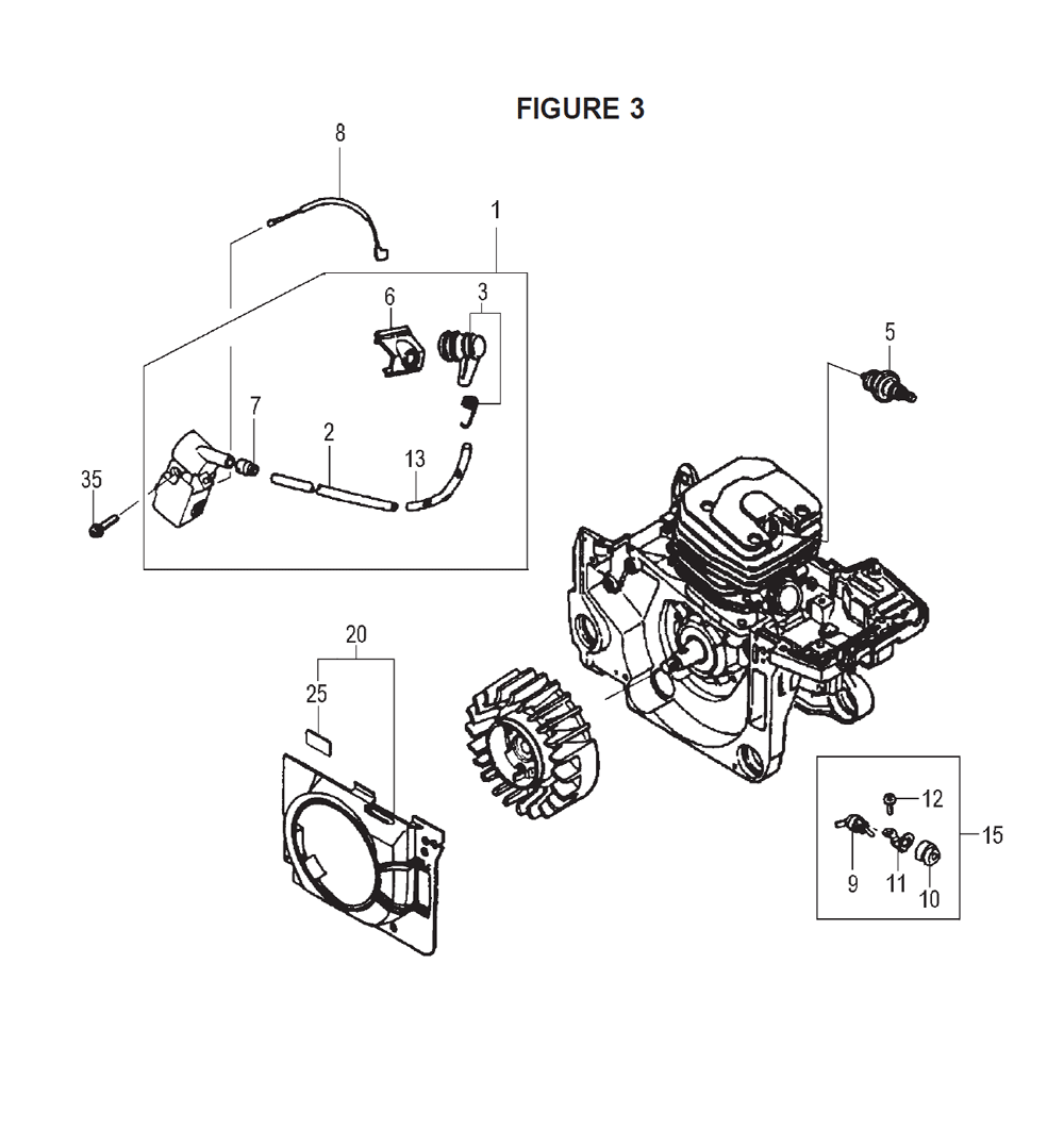 Fig-2