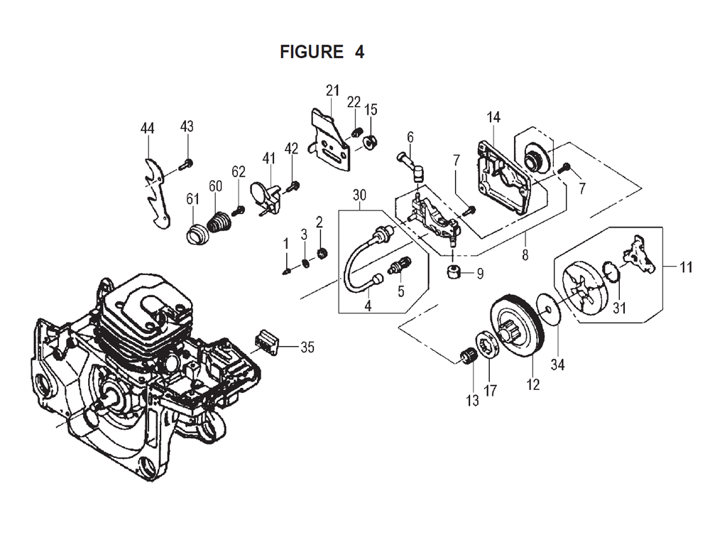 Fig-3