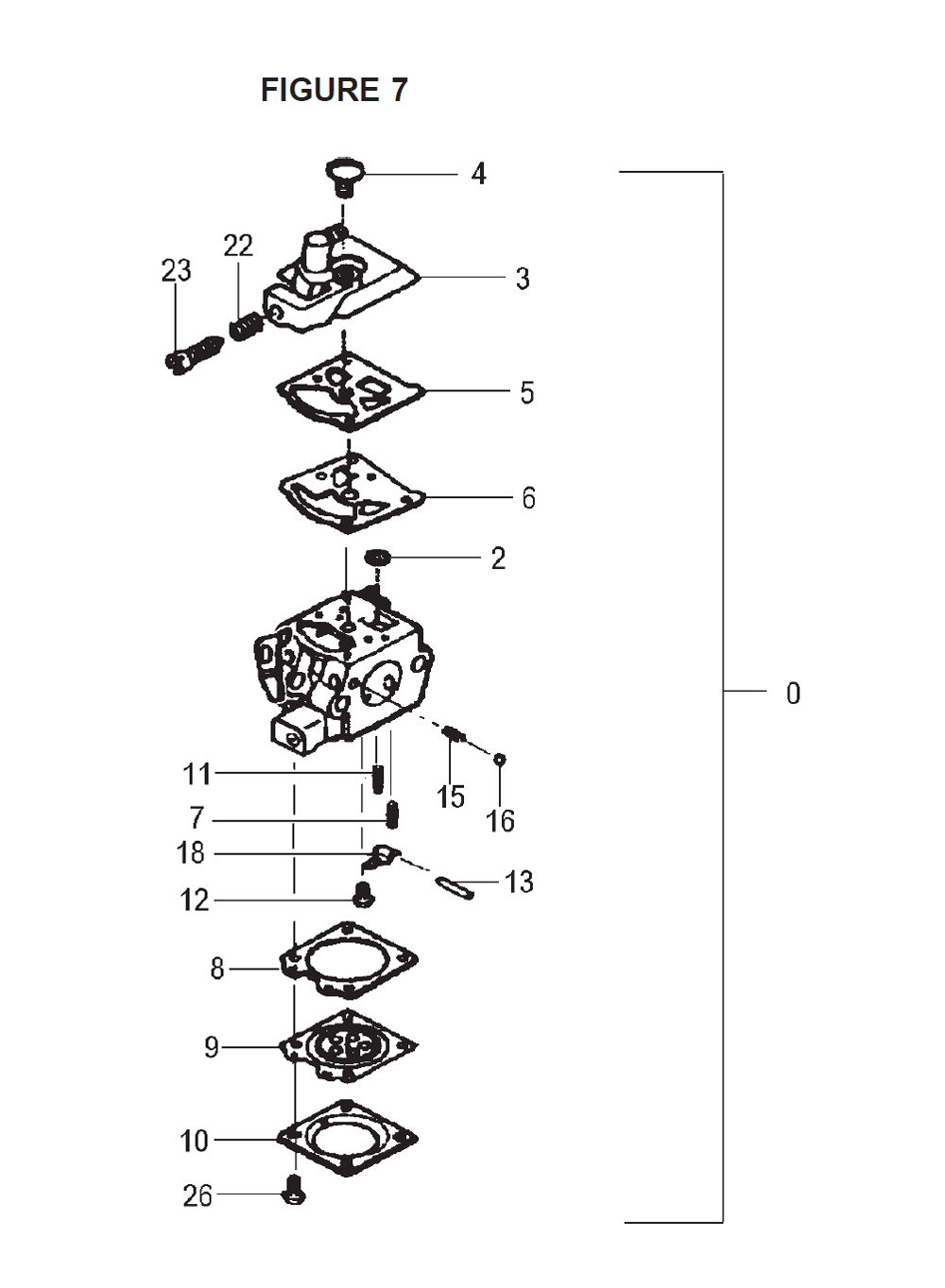 Fig-6
