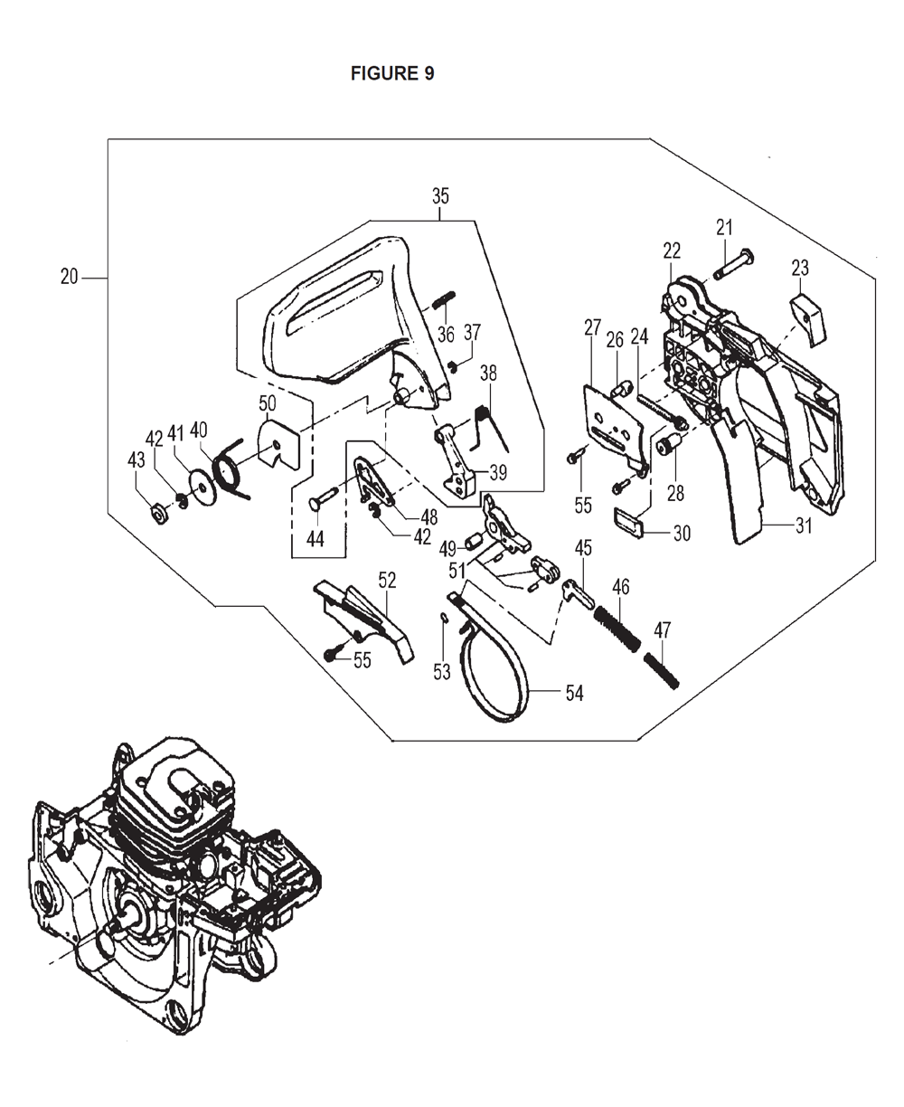 Fig-8