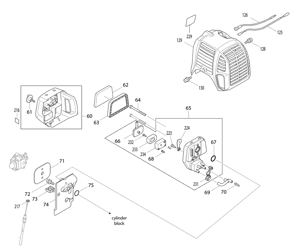 Fig-3