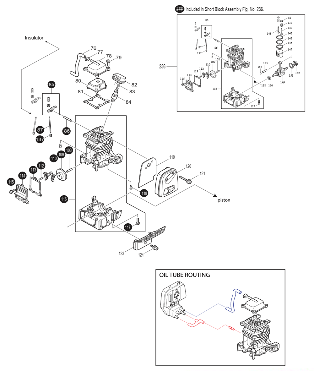 Fig-5