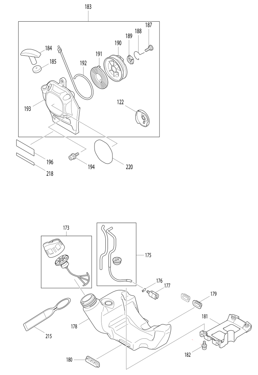 Fig-7