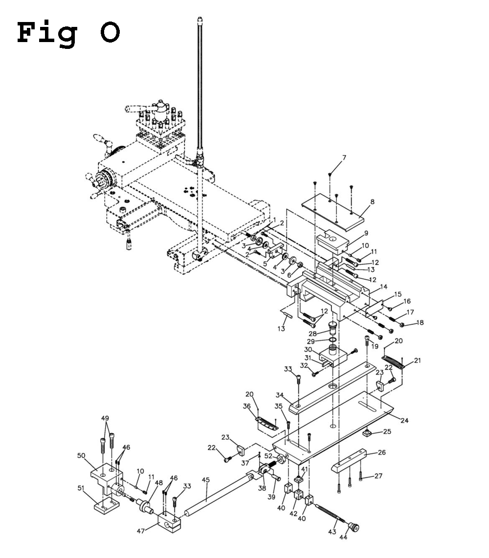 Fig-20