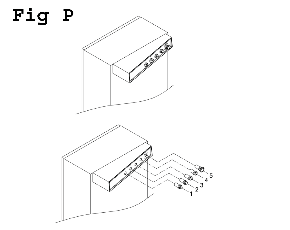 Fig-21