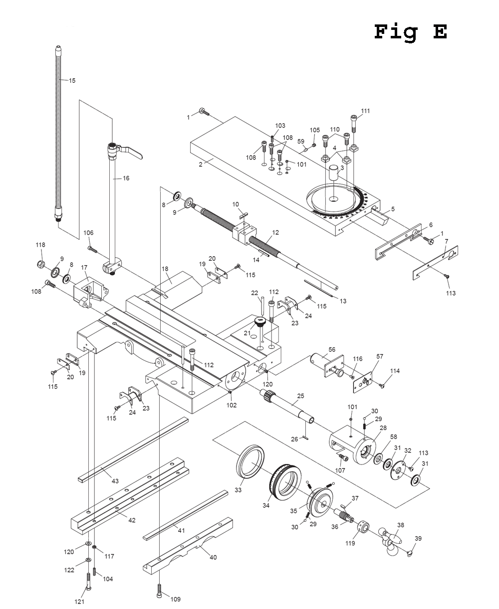 Fig-9