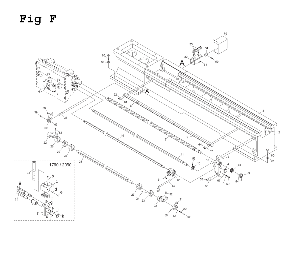 Fig-11