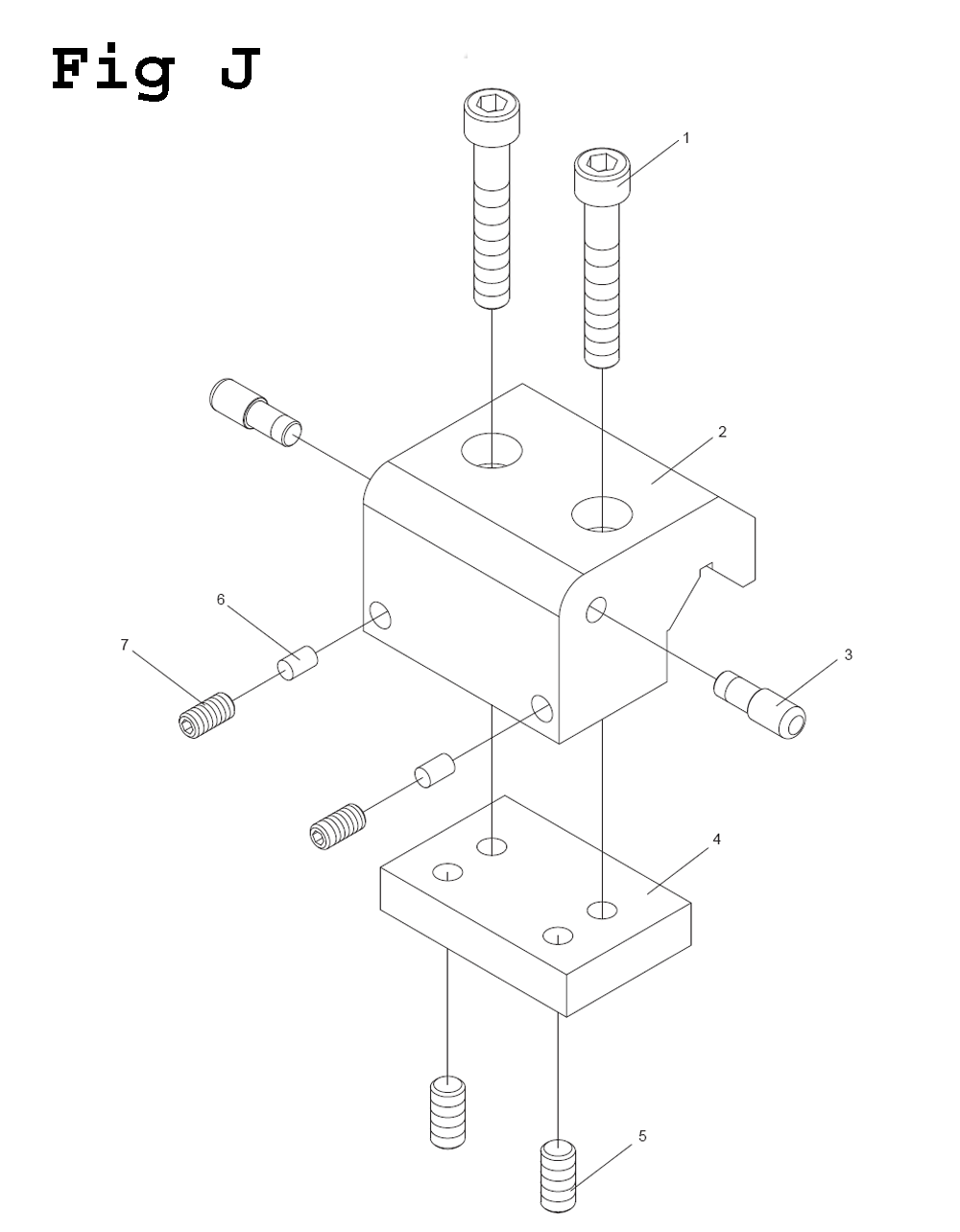 Fig-15
