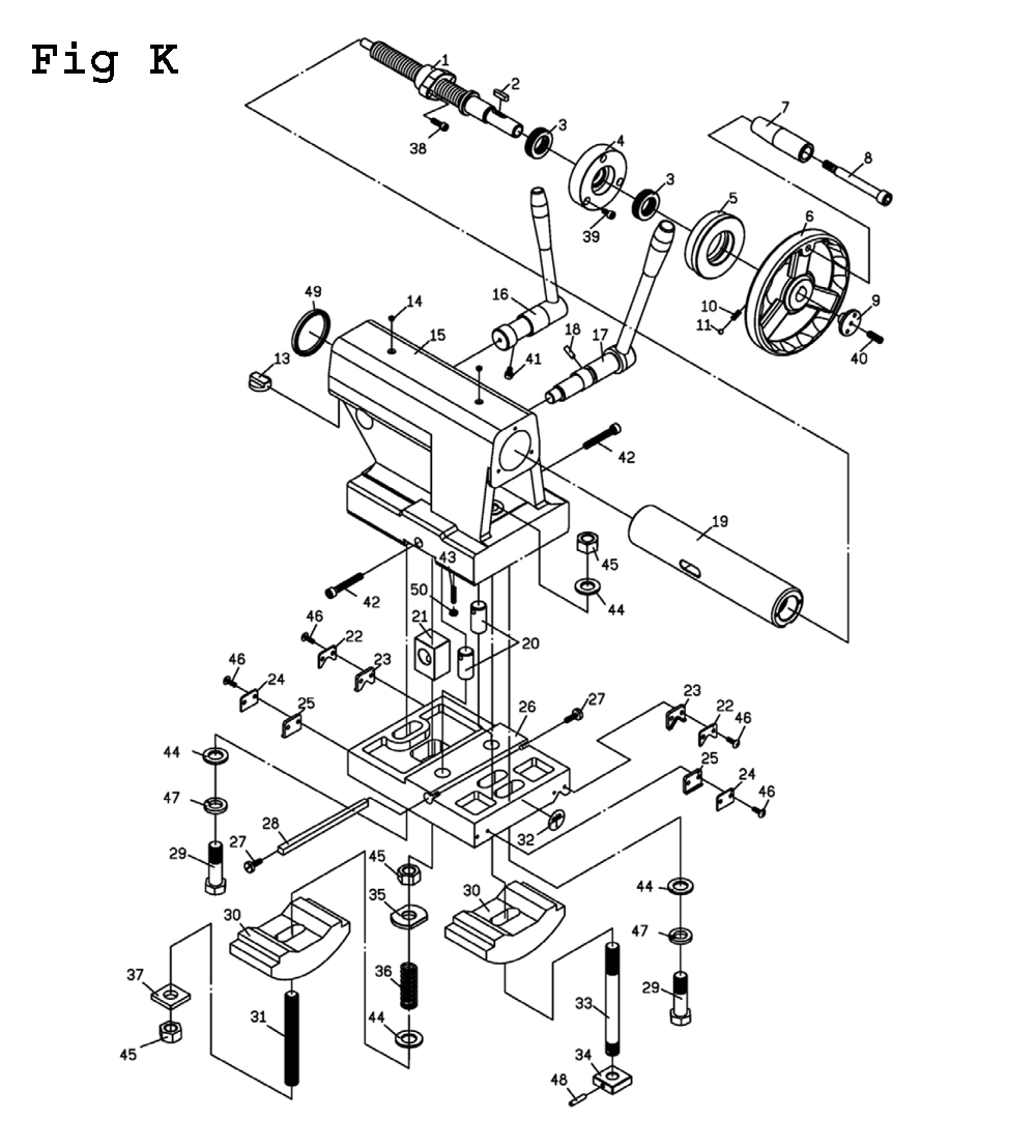 Fig-16