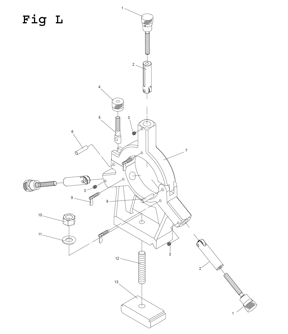 Fig-17