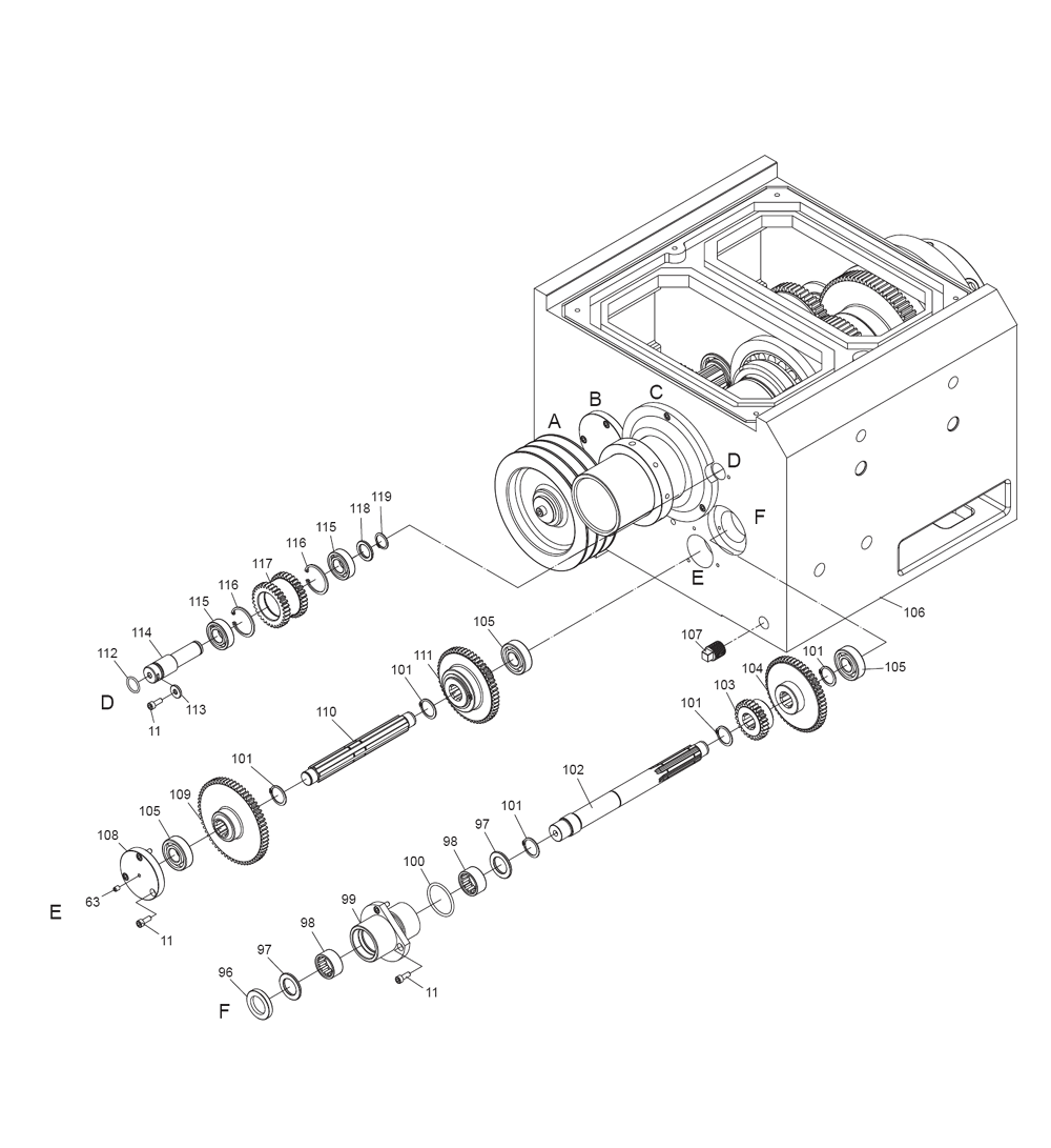 Fig-2