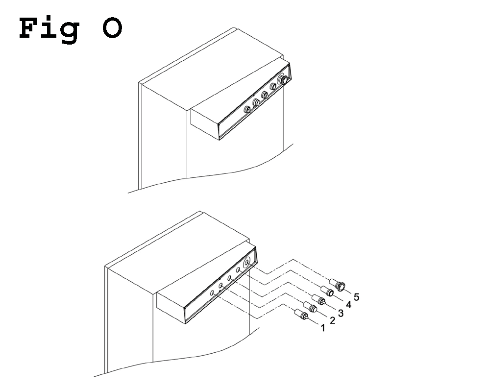 Fig-20