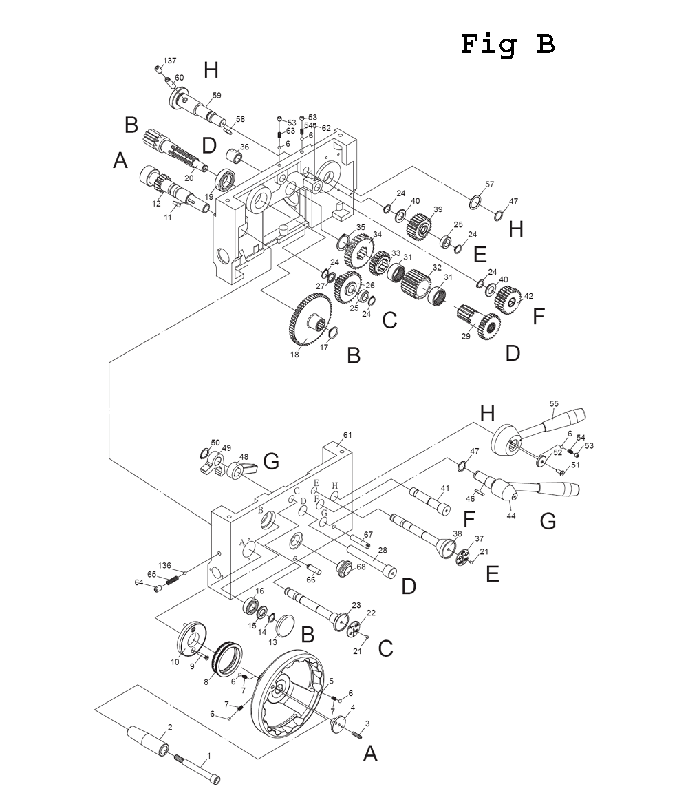 Fig-5