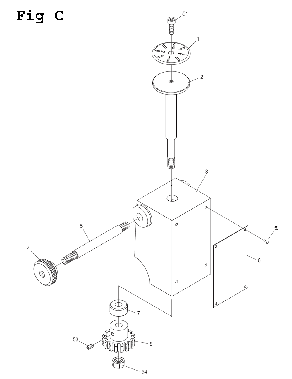 Fig-7