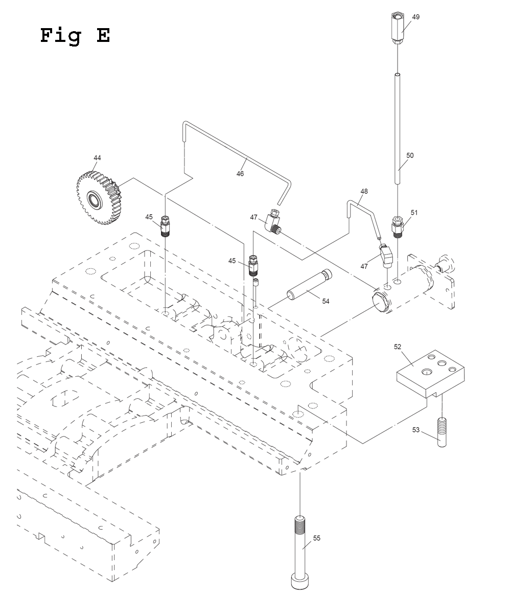 Fig-10