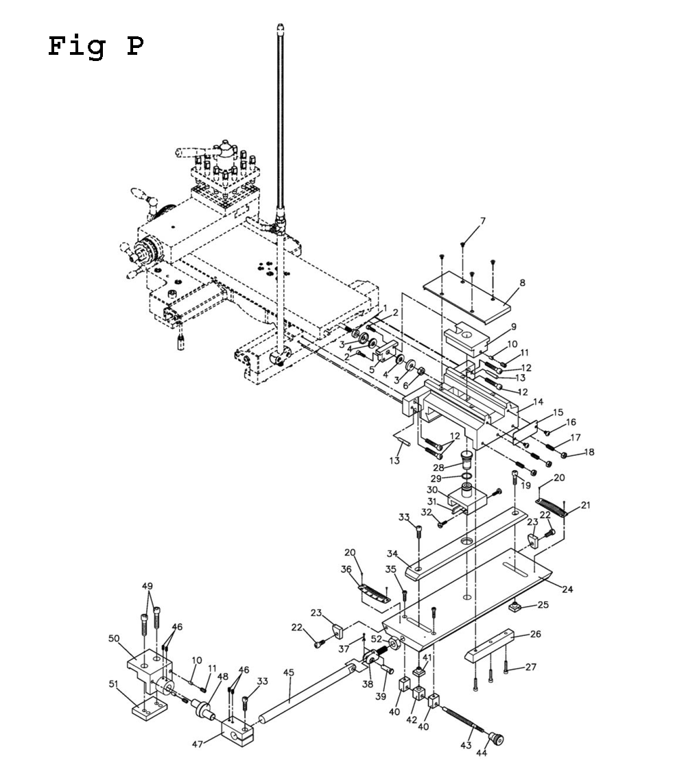 Fig-21