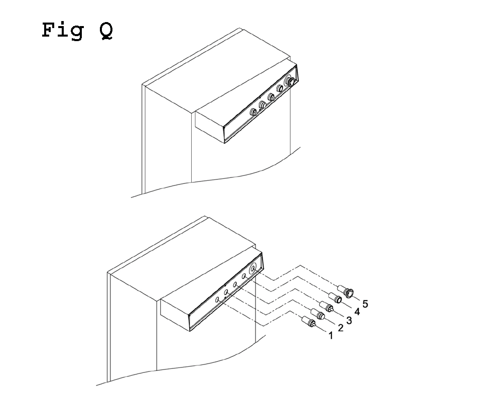 Fig-22