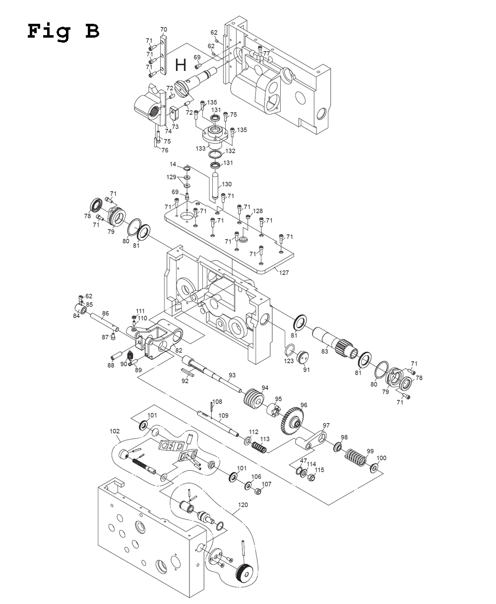 Fig-6