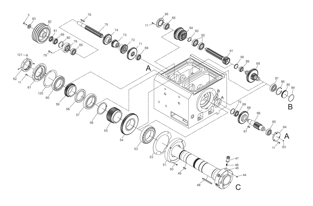 Fig-1
