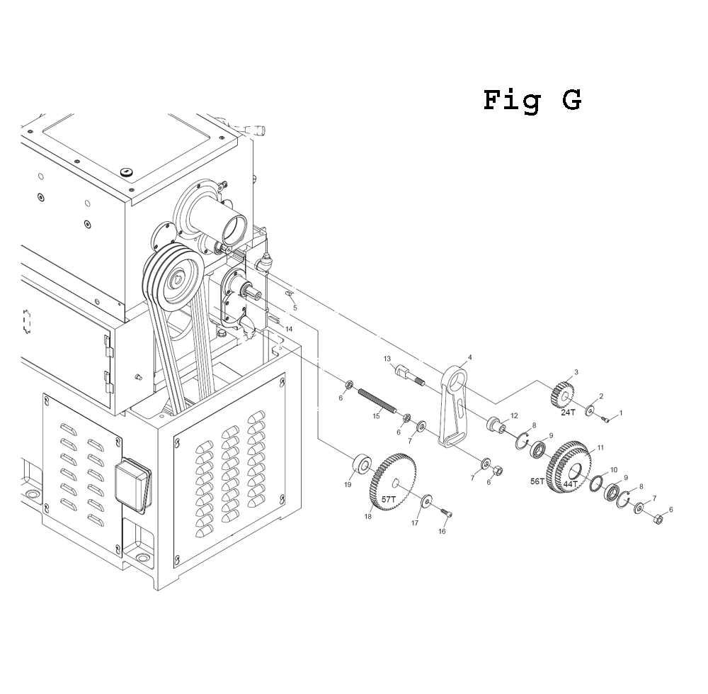 Fig-12