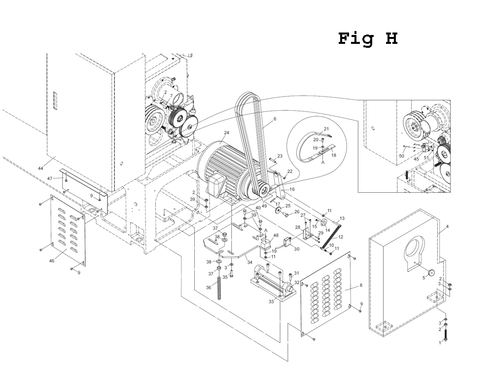 Fig-13
