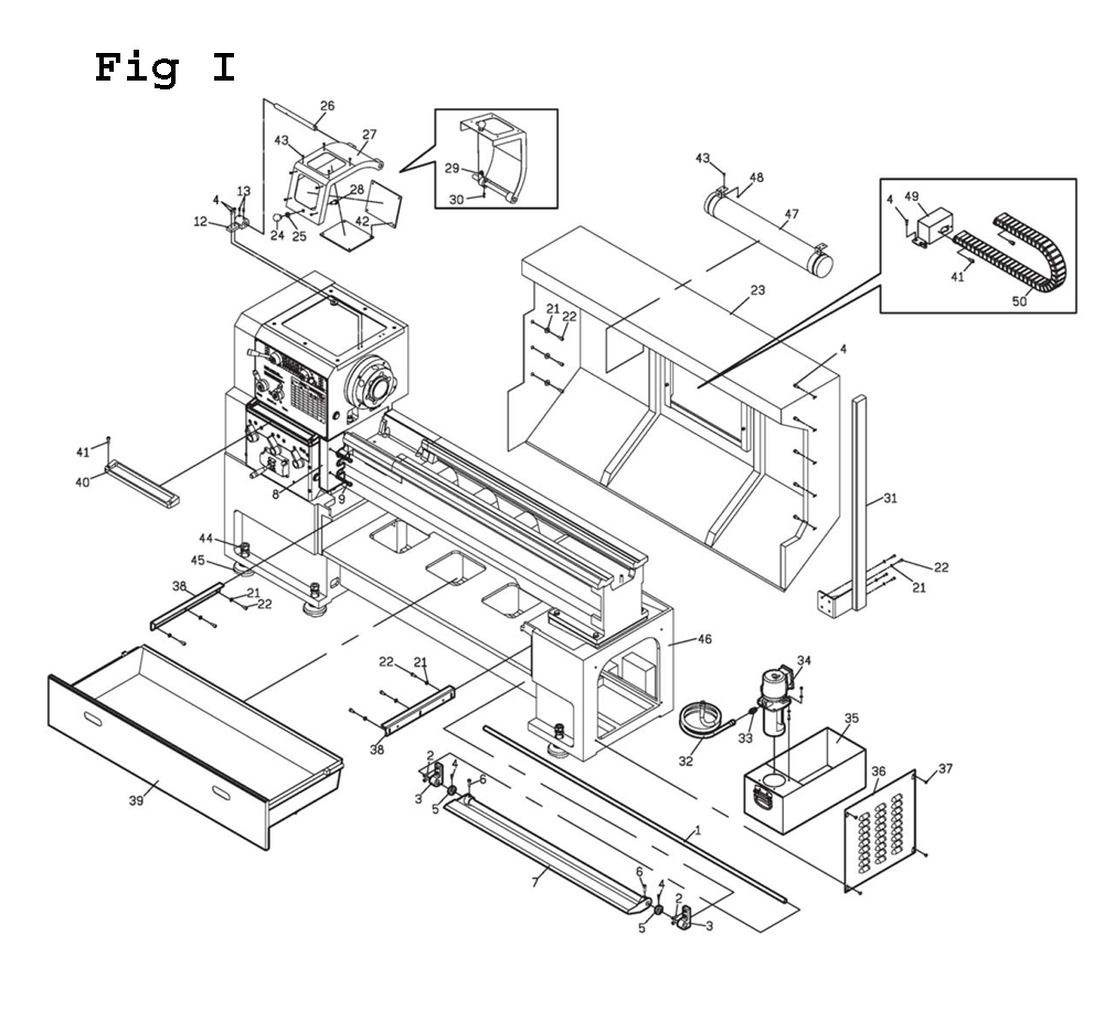 Fig-14