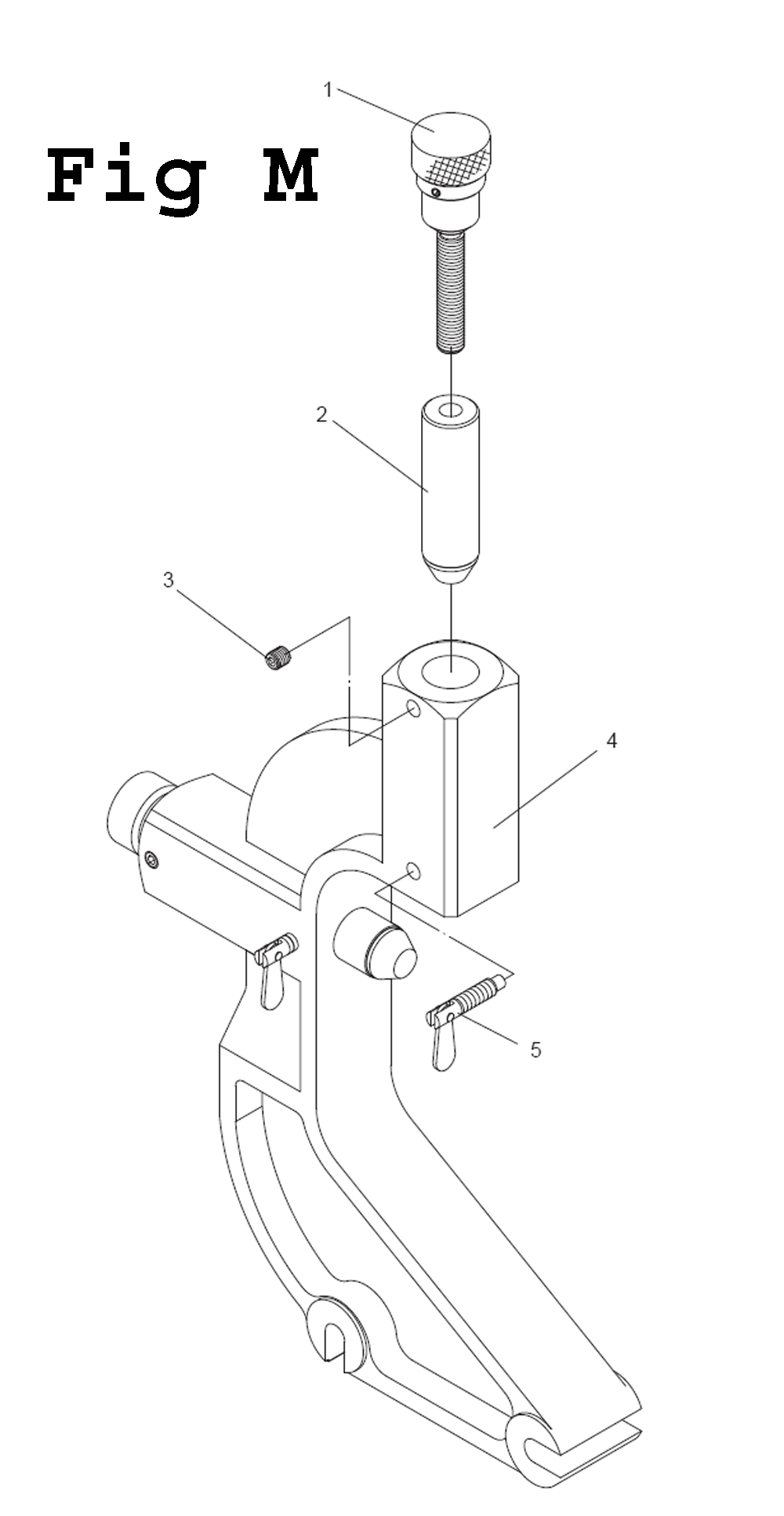 Fig-18