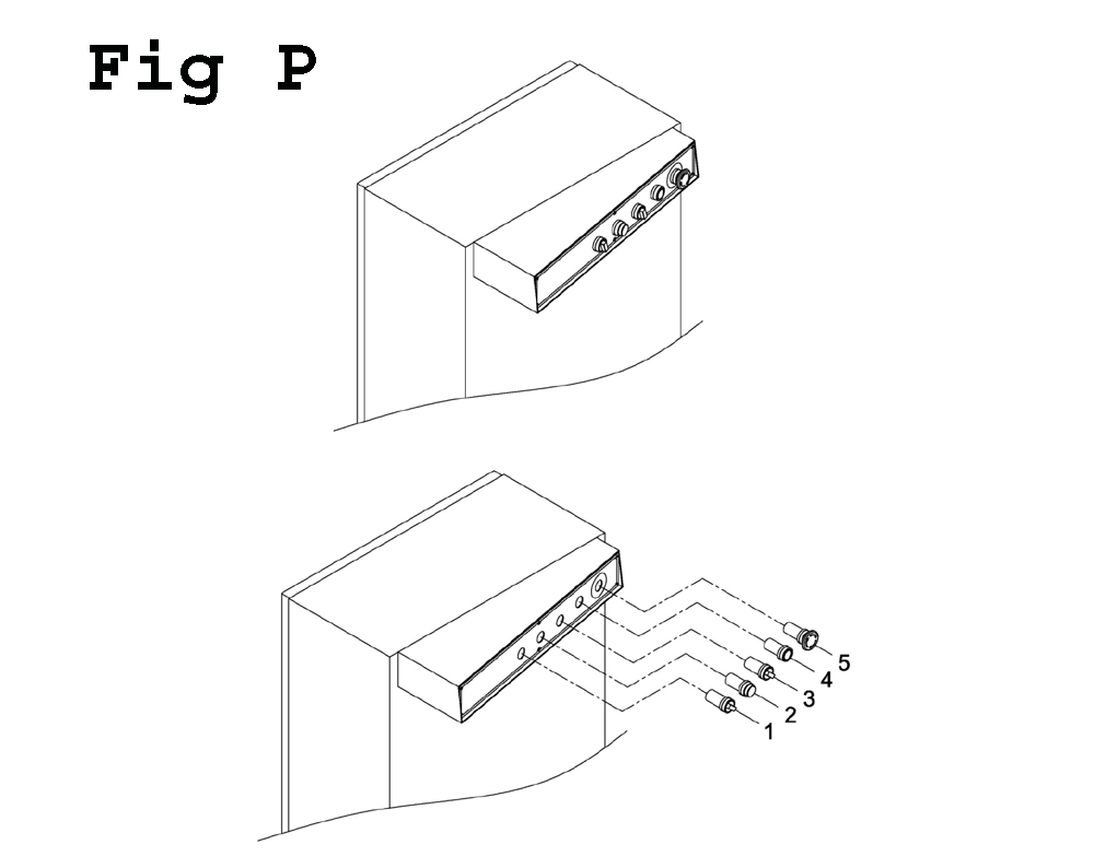 Fig-21