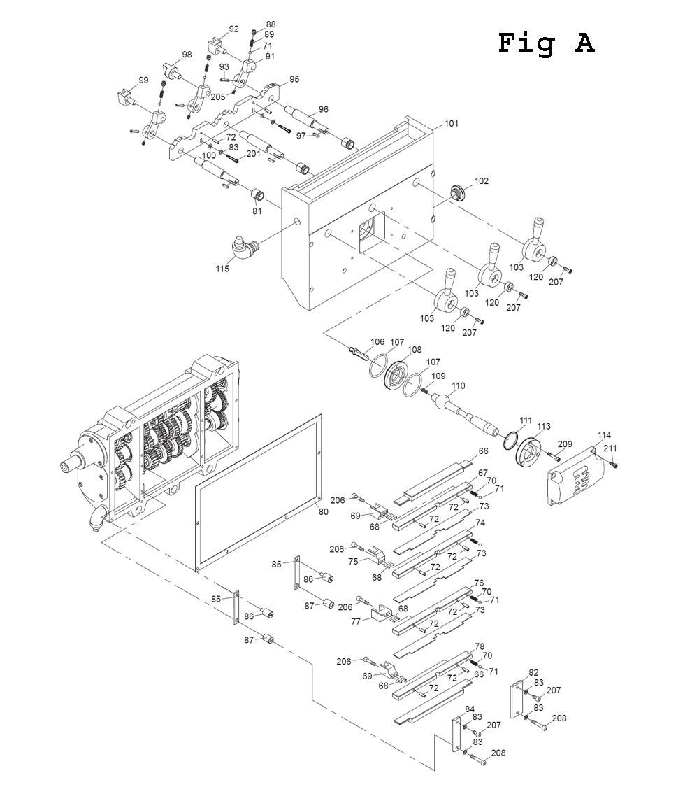 Fig-4