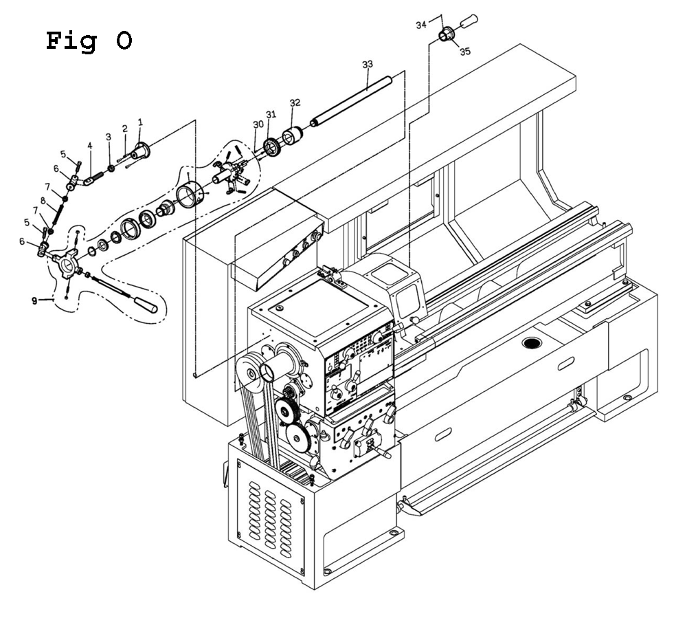 Fig-20