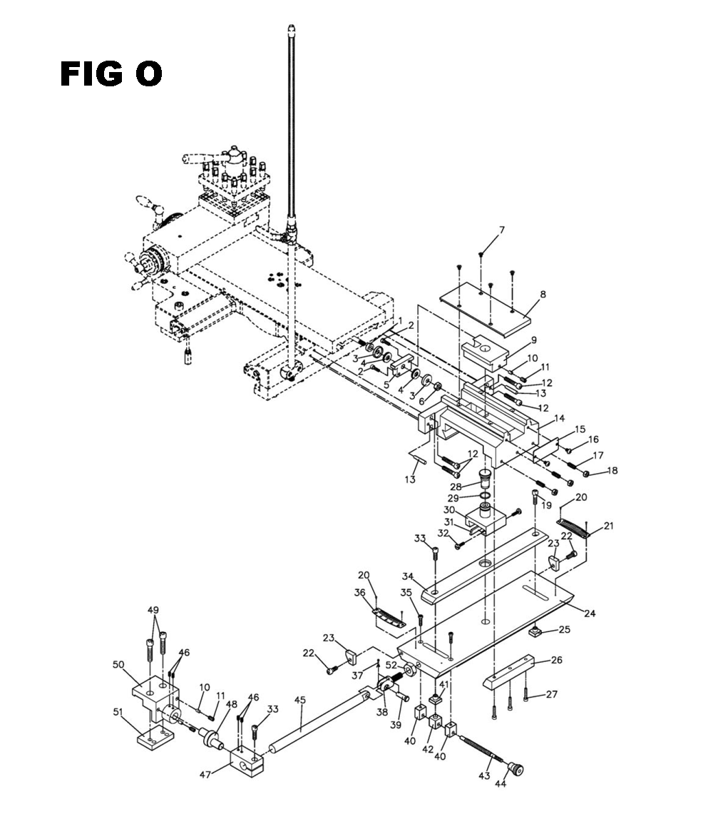 Fig-20