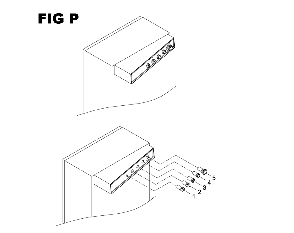 Fig-21