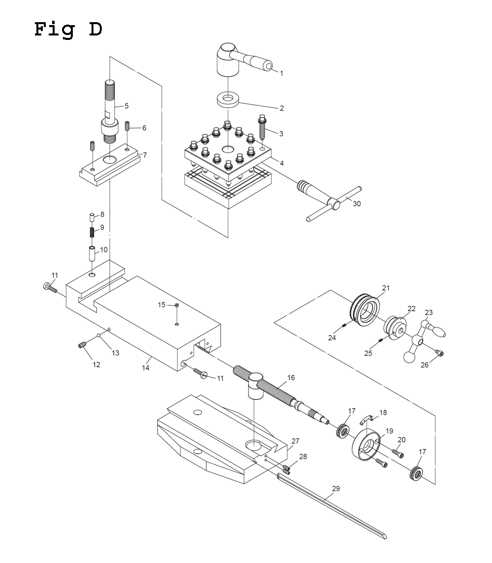 Fig-8