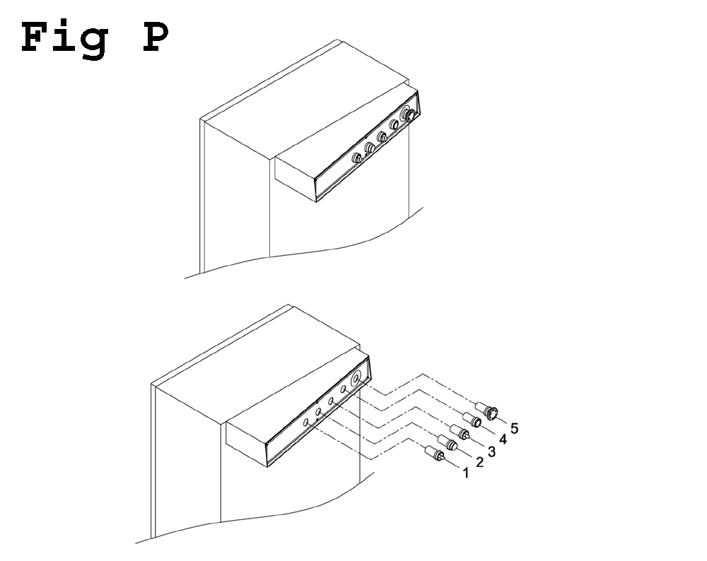 Fig-21