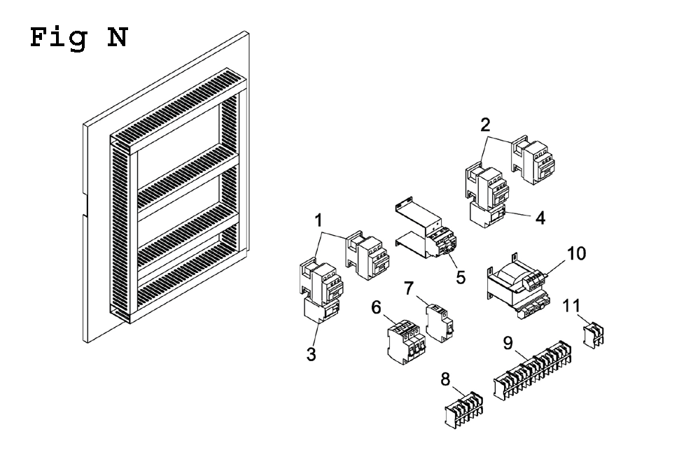 Fig-19