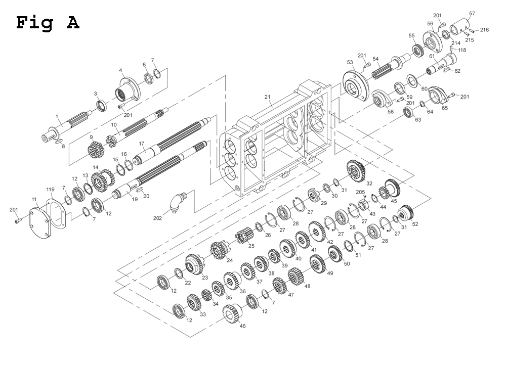 Fig-3