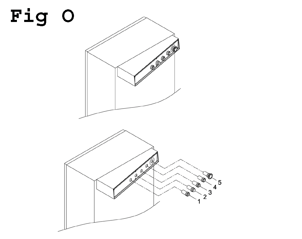 Fig-20