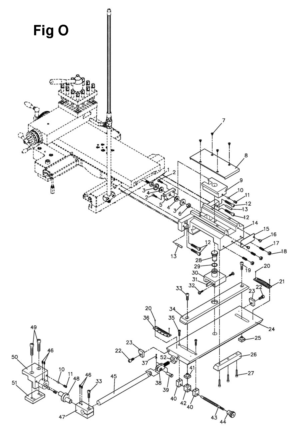 Fig-20