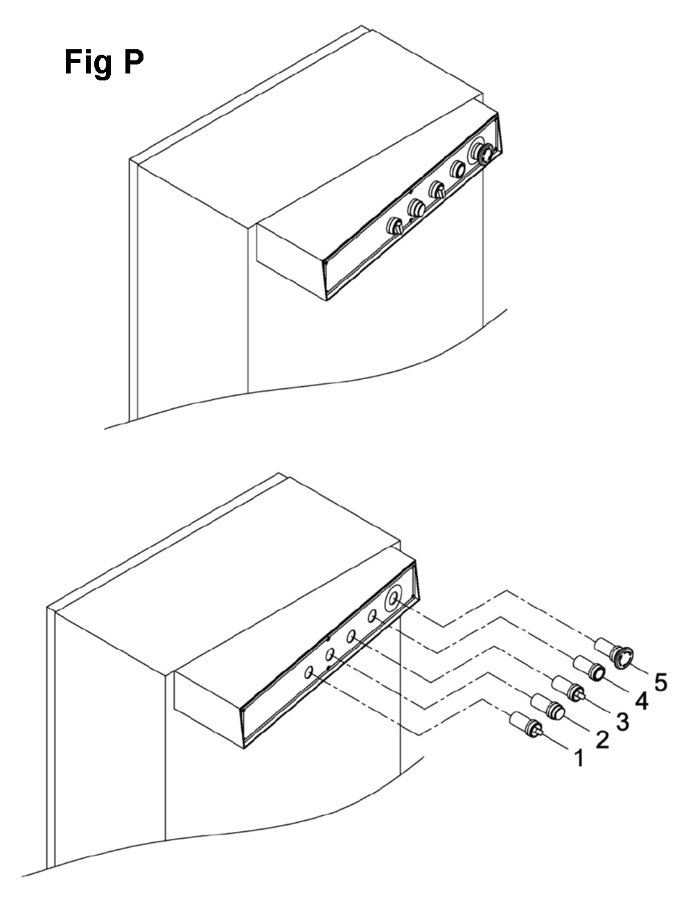 Fig-21