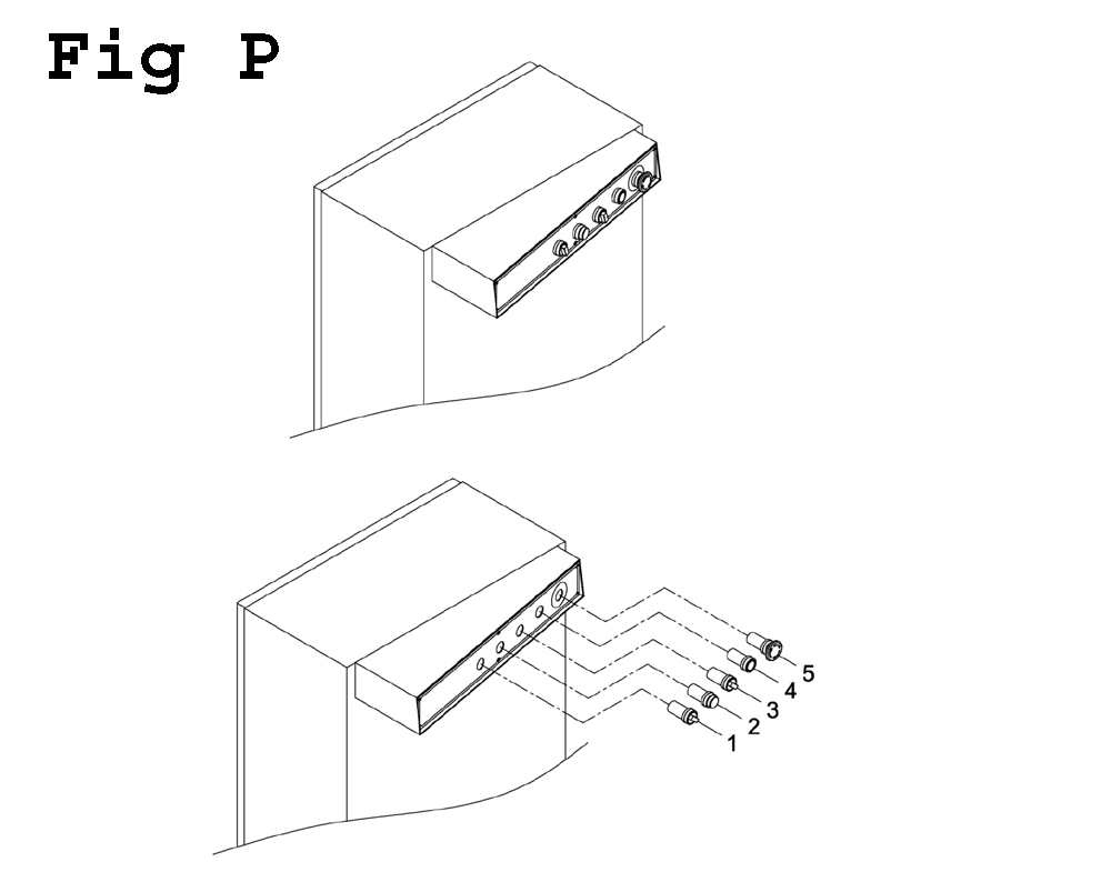 Fig-21