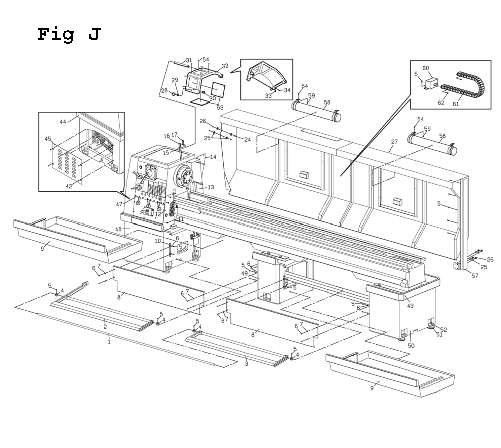 Fig-17