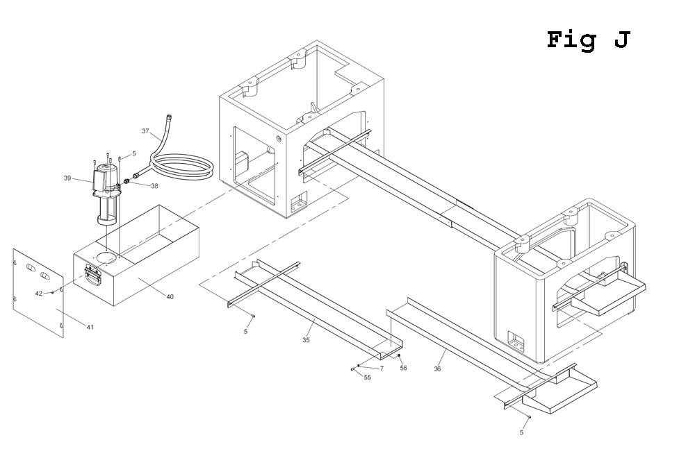 Fig-18