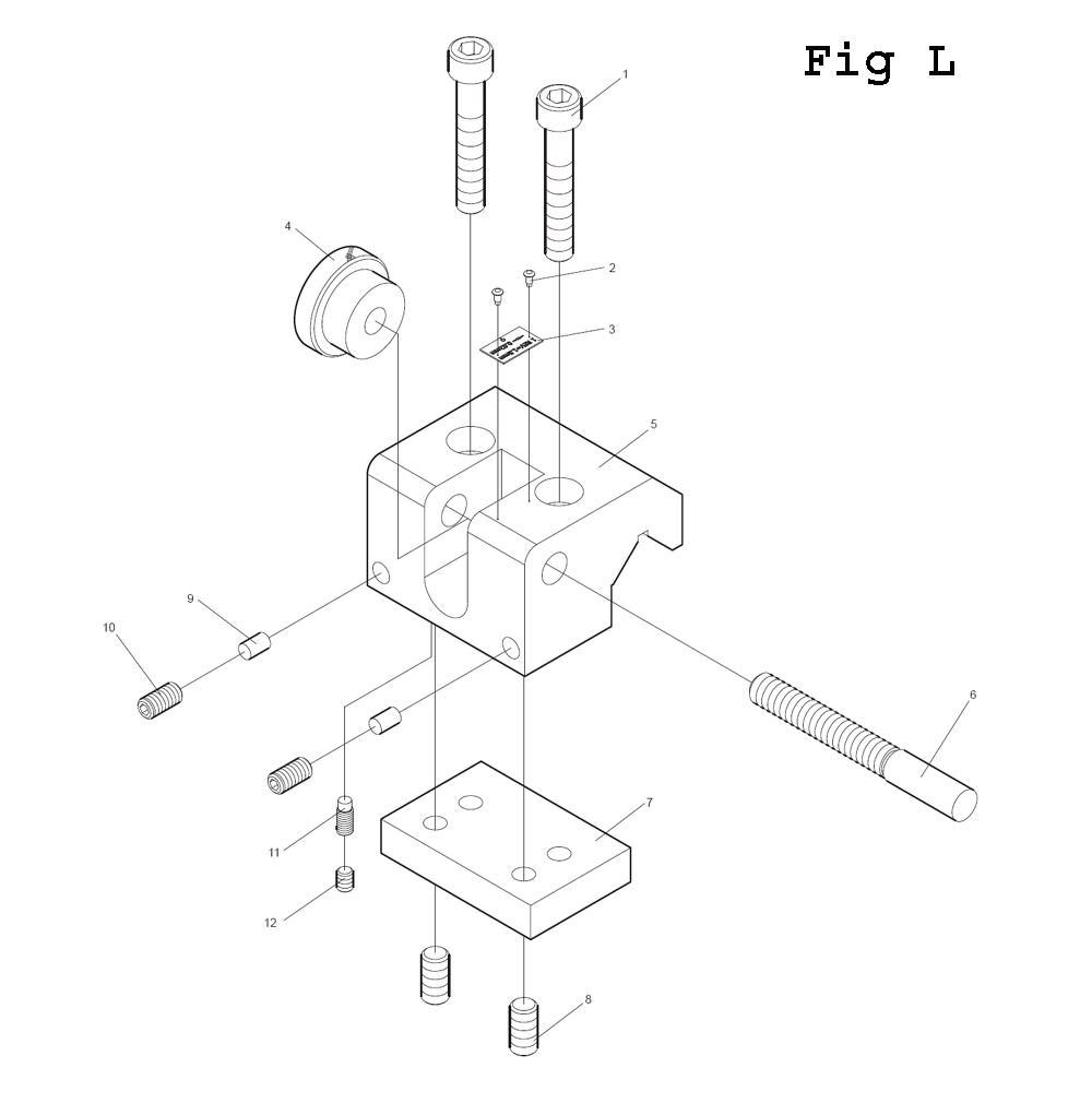 Fig-20